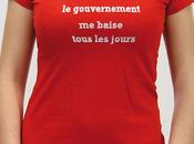 Francois Gérard Georges Nicolas Hollande reçoit prix «pire politicien monde» média américain