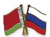 relations Russie-Biélorussie l’affaire Uralkali