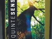 Santé huile adaptée seniors