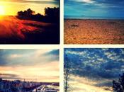 Voyage pays d’Instagram