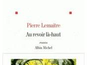 Goncourt pour Pierre Lemaitre