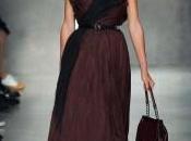 Bottega Veneta, Printemps 2014, Milan