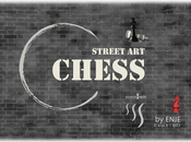 Chess Street