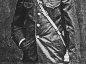 Dans baron fou, Roman Fiodorovitch Ungern-Sternberg