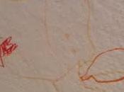 dernières semaine images