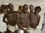 l'esclavage fait l'Afrique Léonora Miano
