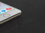 iPhone concept signé CiccareseDesign