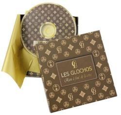 Musique. Les Glochos chantent les « bonnets rouges »