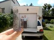 1981-2013 Gabriel Folli