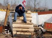 année rétablissement après l’ouragan Sandy