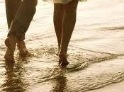 Annuler l’annulation