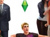Sims sortira l’automne 2014