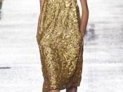 Dries Noten, Printemps 2014, Paris