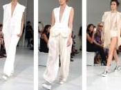 Audra, printemps 2014, Paris