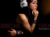 Attention Coup Coeur Inside ....et Wish List coup....