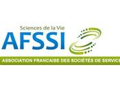 L’AFSSI lance campagne d’adhésion ligne avec Weezevent