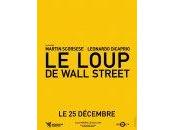 Loup Wall Street [Bande-annonce