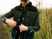 Bedwin 2013 collection lookbook