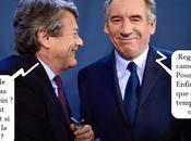 BAYROU BORLOO D'AC