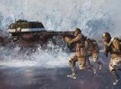 Company Heroes premium Victory Stalingrad annoncé‏