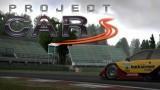 Project CARS PS4, Xbox Steam Machine