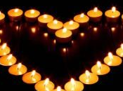 Bouji pour Monique, amie, maman, mamie, tatie…