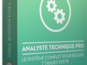 Trading avis formation Analyse technique