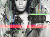 Amel Bent nouveau clip "Sans toi" album prévu pour 2014