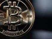 bitcoin tiré vers haut Chine