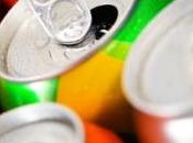 INSUFFISANCE RÉNALE: boissons gazeuses jour suffisent augmenter risque Kidney Week 2013