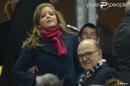 Pierre Moscovici jeune amoureuse Marie-Charline Supporters France