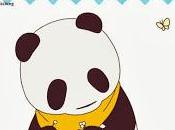 Novembre 2013 chez nobi