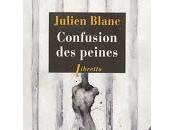 Confusion peines Julien Blanc
