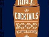 bible cocktails Simon Difford