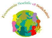 L’Economie Sociale Solidaire veut mettre l’Humain coeur l’économie Demain