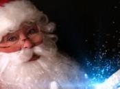 erreurs commettre pour prises photos site eCommerce