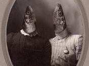 [expo] gaelle faure portrait famille