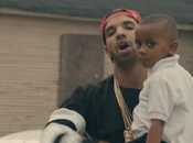 [New Music Video] Drake Worst Behavior
