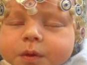 GROSSESSE: L'exercice physique mère développe cerveau bébé Neuroscience 2013