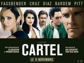 Cartel [Critique]