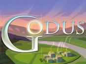 Test Godus