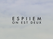 Espiiem Deux (video)