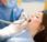 NEURO: Chez dentiste, bruits font aussi peur douleur Neuroscience 2013