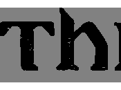 Thief Nouvelles images