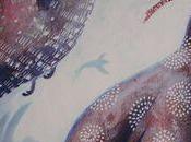 Bulle, Charlotte Demanie Justine Brax