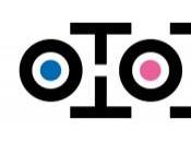 Concours partenariat avec éditions Ototo pour deux blog