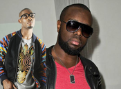 Tinie Tempah veut faire avec Maître Gims