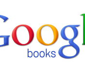 justice américaine donne raison Google pour scanning livres
