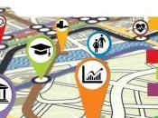 Administrations publiques faire davantage pour regagner confiance