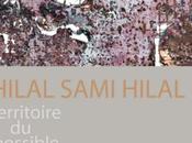 Hilal Sami Paris